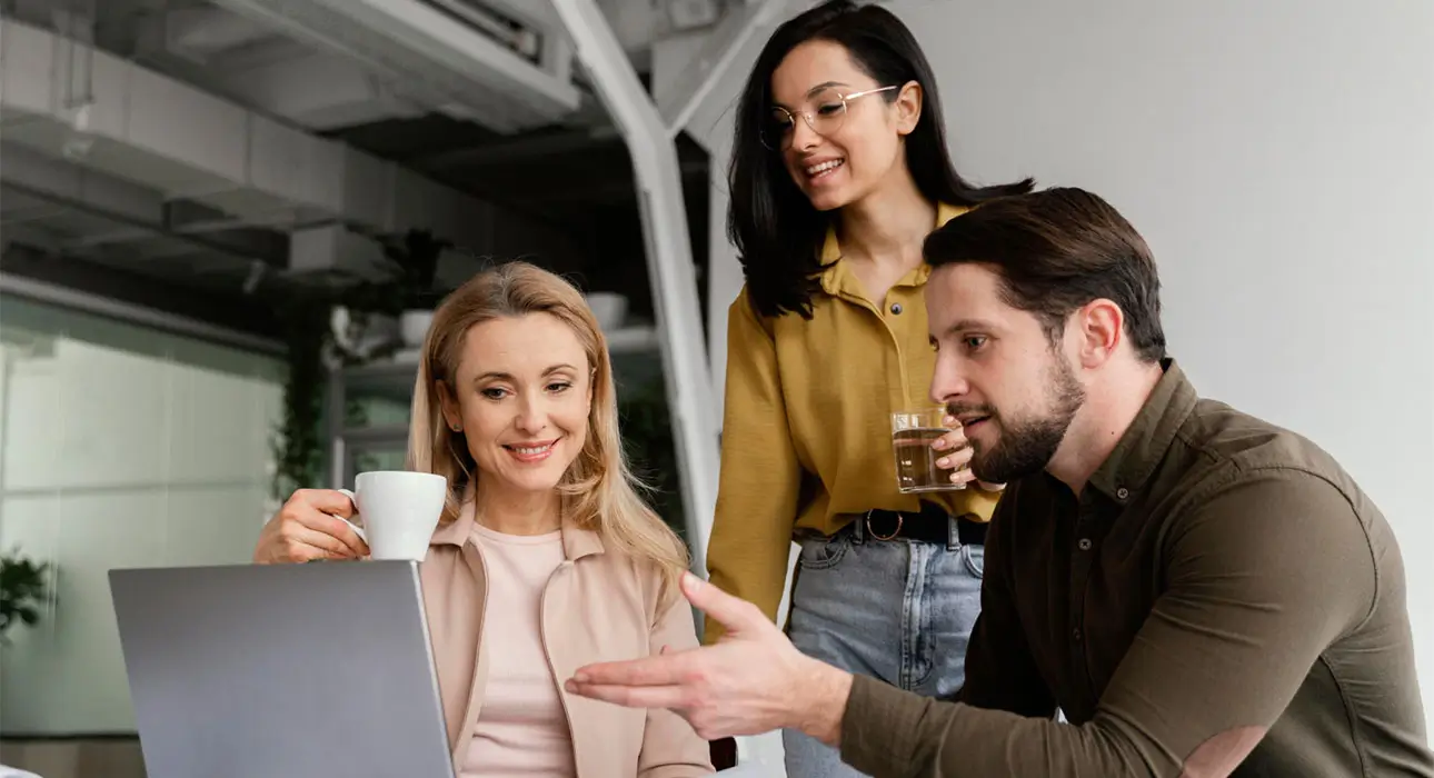 Import & Compliance consulting and execution